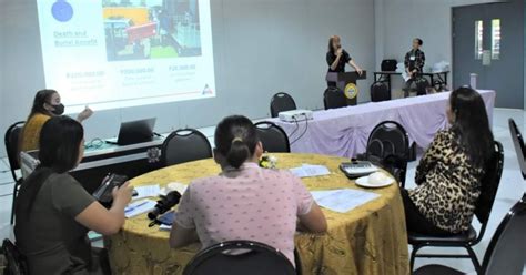 OWWA in W. Visayas releases P25.